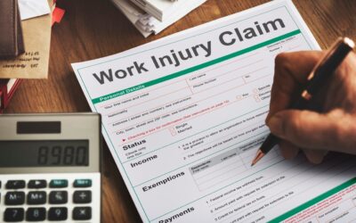 A Quick Guide to Workers Compensation in Logan